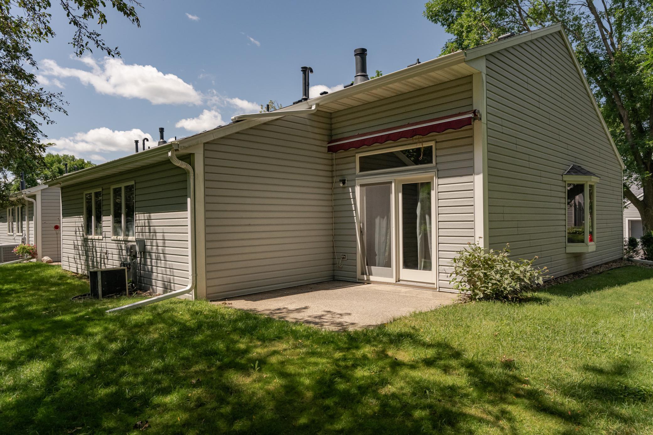 1636 6th Avenue Southwest, Unit 7 Rochester, MN 55902 - Photo 2 of 25