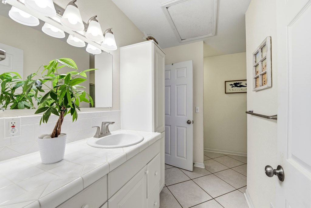 325 Marks Street St. George Island, FL 32328 - Photo 15 of 67