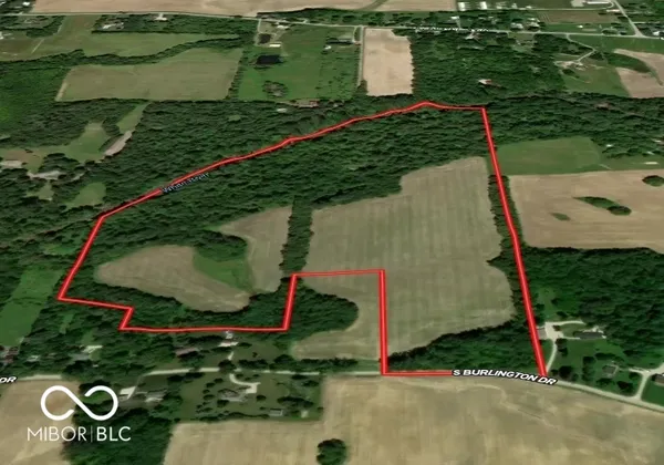 $690,000 | 0 South Burlington Drive, Muncie, IN 47302