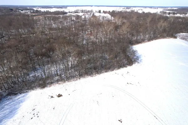 $535,000 | 0 South Burlington Drive, Muncie, IN 47302