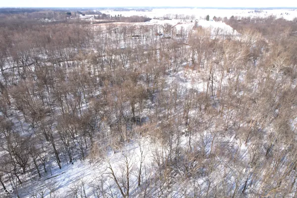 $535,000 | 0 South Burlington Drive, Muncie, IN 47302