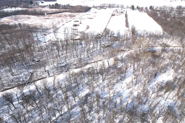 $535,000 | 0 South Burlington Drive, Muncie, IN 47302