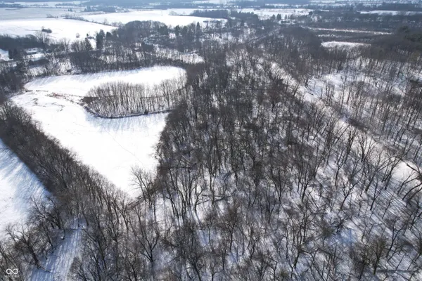 $535,000 | 0 South Burlington Drive, Muncie, IN 47302