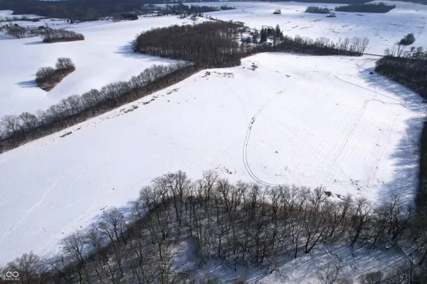 $535,000 | 0 South Burlington Drive, Muncie, IN 47302