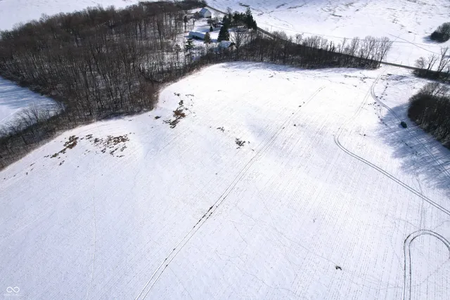 $690,000 | 0 South Burlington Drive, Muncie, IN 47302