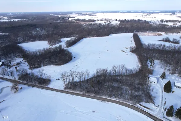 $535,000 | 0 South Burlington Drive, Muncie, IN 47302