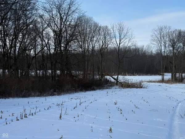 $535,000 | 0 South Burlington Drive, Muncie, IN 47302