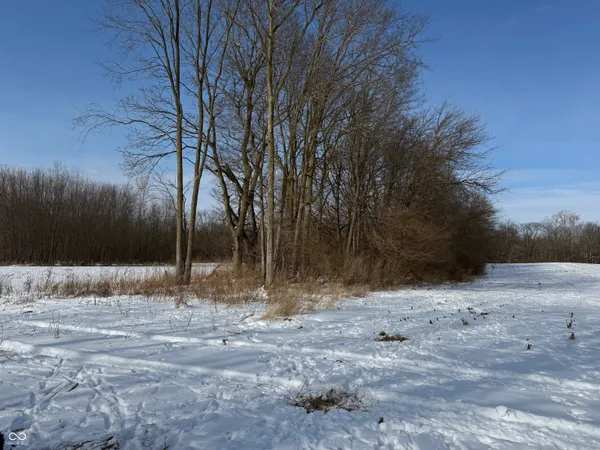 $535,000 | 0 South Burlington Drive, Muncie, IN 47302