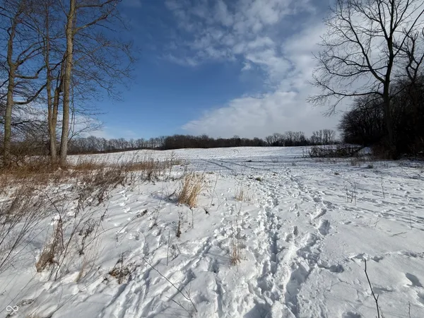 $535,000 | 0 South Burlington Drive, Muncie, IN 47302