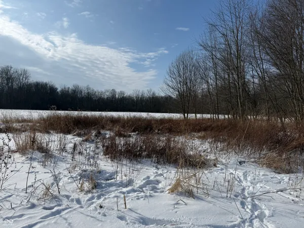 $535,000 | 0 South Burlington Drive, Muncie, IN 47302