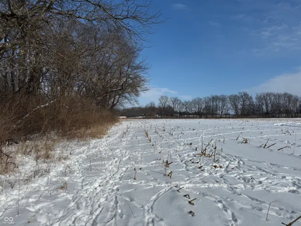 $535,000 | 0 South Burlington Drive, Muncie, IN 47302