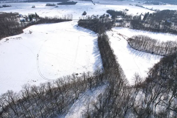 $535,000 | 0 South Burlington Drive, Muncie, IN 47302