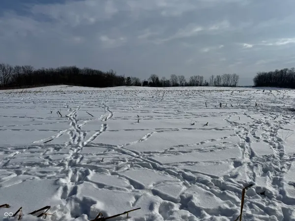 $535,000 | 0 South Burlington Drive, Muncie, IN 47302