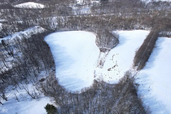 $535,000 | 0 South Burlington Drive, Muncie, IN 47302