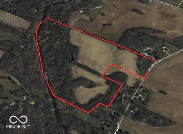 $535,000 | 0 South Burlington Drive, Muncie, IN 47302