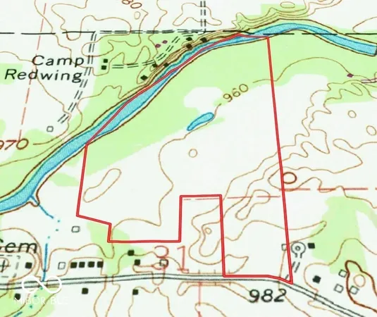 $535,000 | 0 South Burlington Drive, Muncie, IN 47302