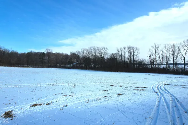 $535,000 | 0 South Burlington Drive, Muncie, IN 47302