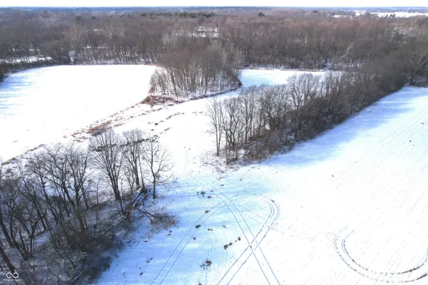 $535,000 | 0 South Burlington Drive, Muncie, IN 47302