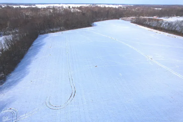 $535,000 | 0 South Burlington Drive, Muncie, IN 47302