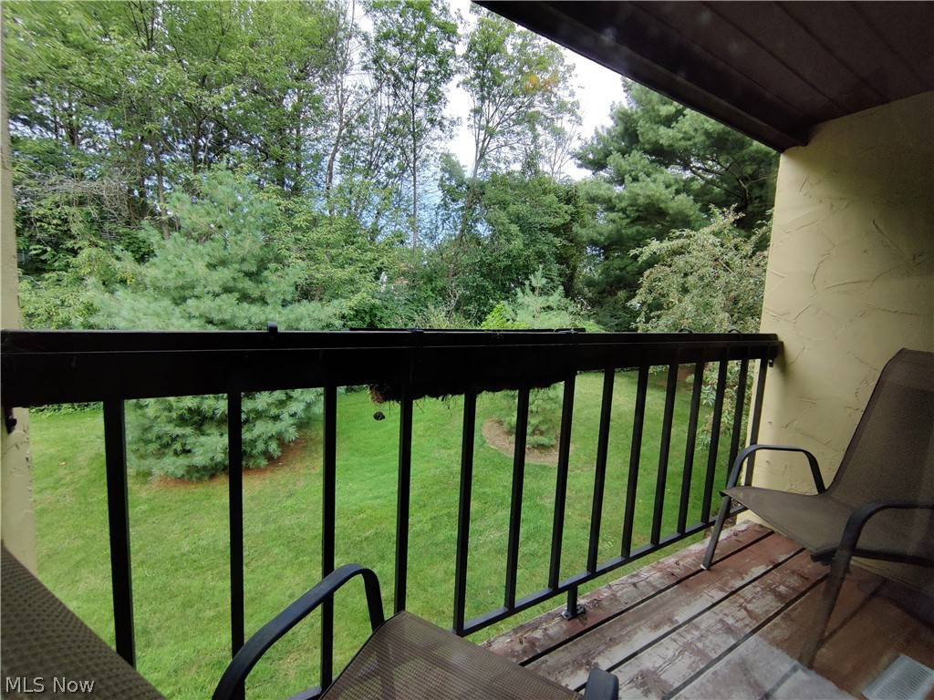 1072 Hampton Ridge Drive Akron, OH 44313 - Photo 18 of 20