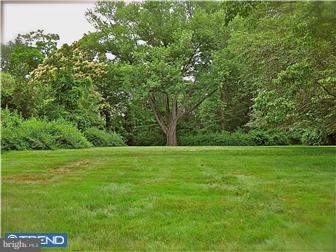 910 Centennial Road Penn Valley, PA 19072 - Photo 12 of 12 View