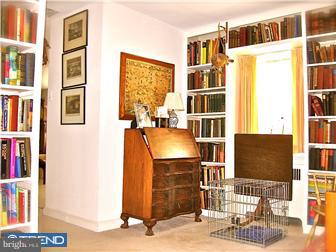 910 Centennial Road Penn Valley, PA 19072 - Photo 4 of 12 Office / Study