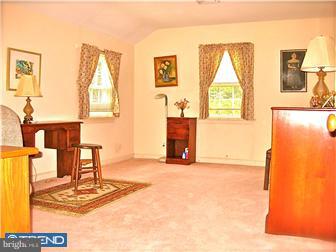 910 Centennial Road Penn Valley, PA 19072 - Photo 9 of 12 Bedroom 2