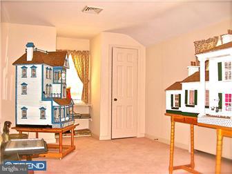 910 Centennial Road Penn Valley, PA 19072 - Photo 10 of 12 Bedroom 3