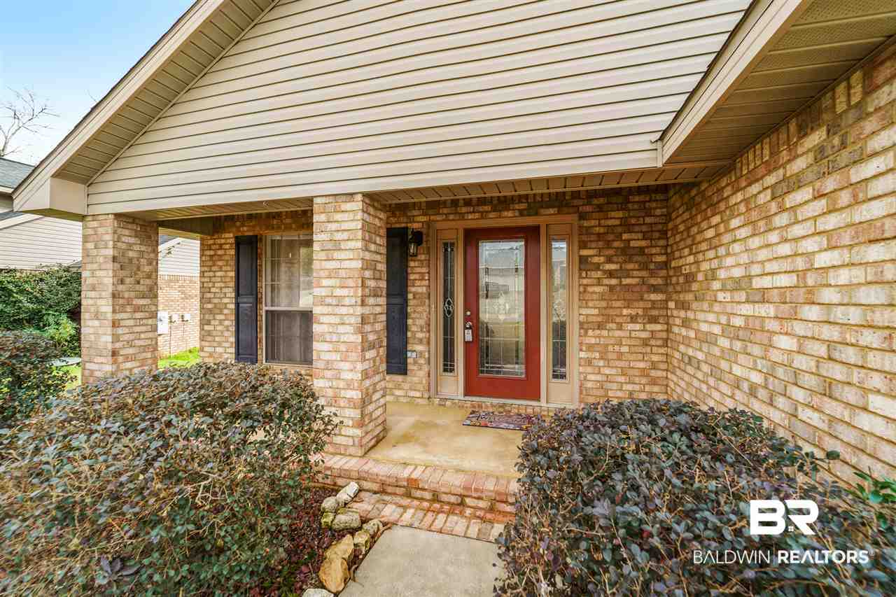 8189 Cheyenne Street North Theodore, AL 36582 - Photo 3 of 19