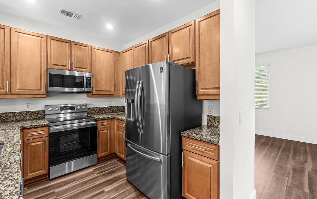 536 North West 39th Circle Boca Raton, FL 33431 - Photo 2 of 6 k-2
