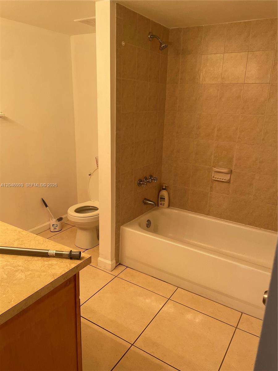 455 South Pine Island Road, Unit 306C Plantation, FL 33324 - Photo 9 of 10