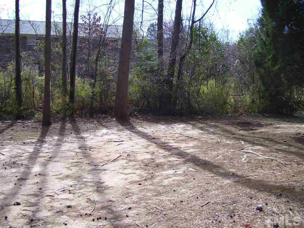 2735 Avent Ferry Road Raleigh, NC 27606 - Photo 3 of 7