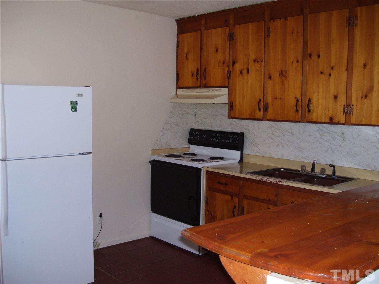 2735 Avent Ferry Road Raleigh, NC 27606 - Photo 5 of 7