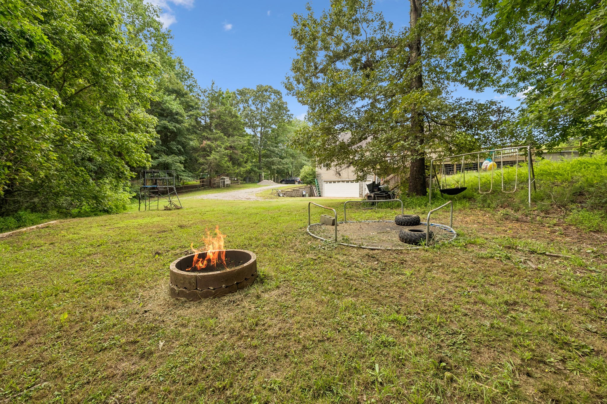1200 Dawson Road White Bluff, TN 37187 - Photo 76 of 91 Gallery Image 76