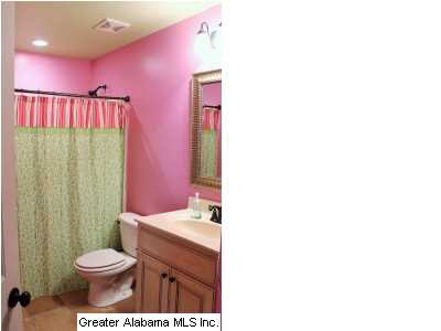 447 Ronny Lane Springville, AL 35146 - Photo 16 of 22
