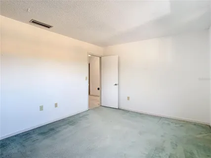 $159,000 | 6323 Newtown Circle, Unit 23A1, Tampa, FL 33615