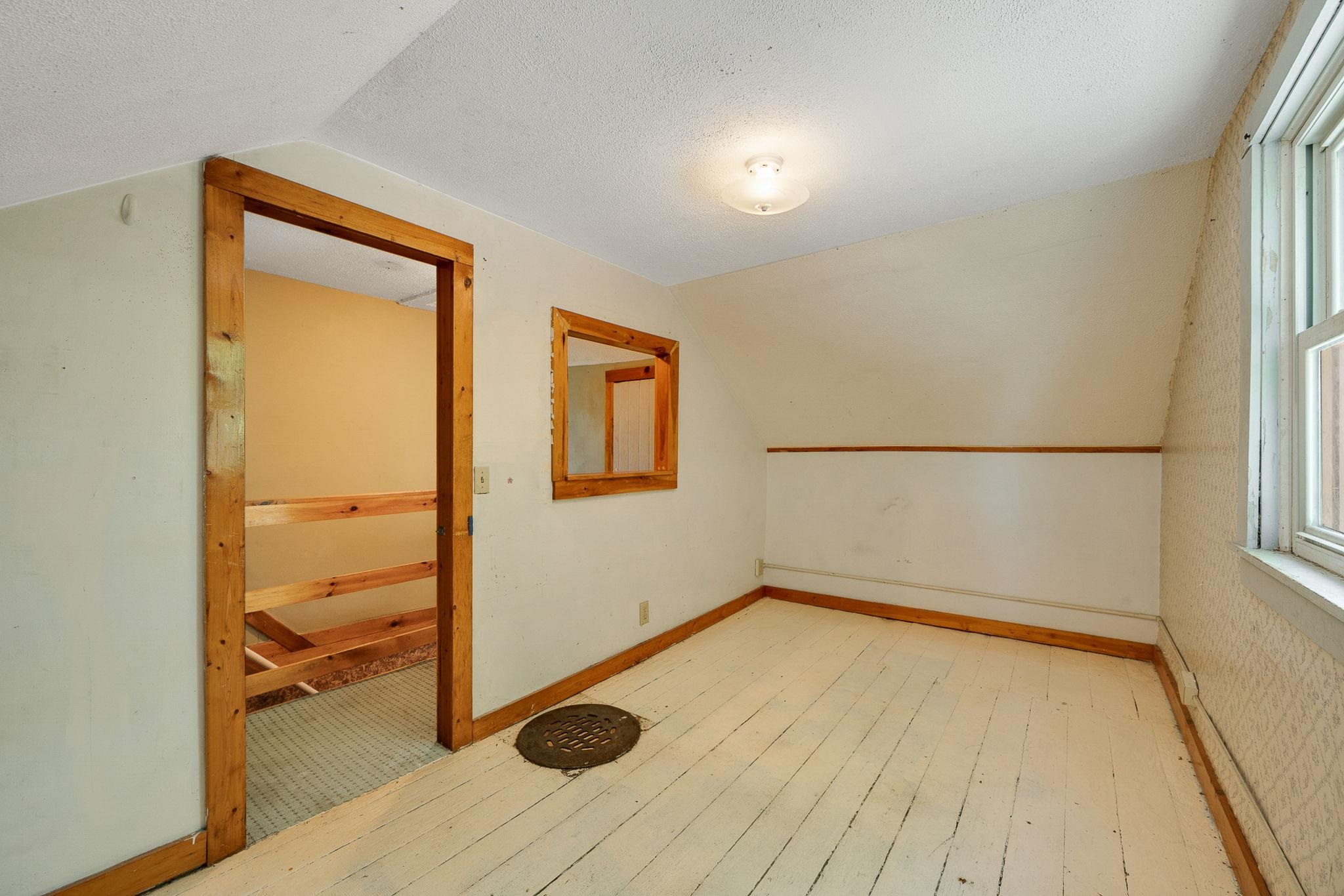 779 Brigham Road St. Albans Town, VT 05478 - Photo 30 of 44