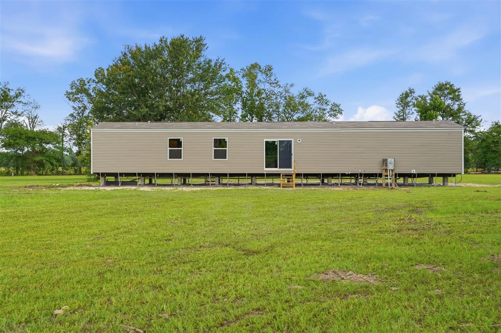 1425 Foreman Road Ragley, LA 70657 - Photo 5 of 22