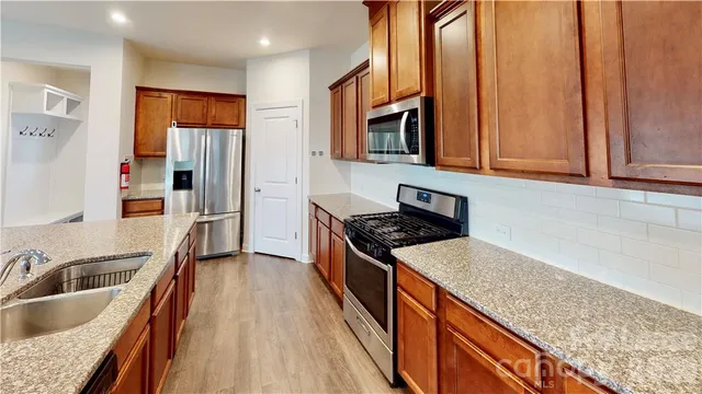 $2,750 | 4500 Collingham Drive, Charlotte, NC 28273