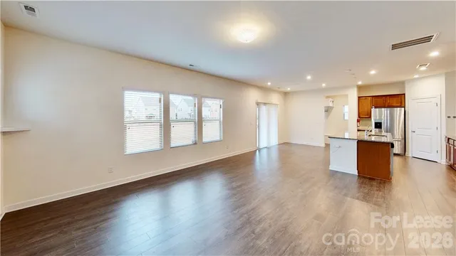 $2,750 | 4500 Collingham Drive, Charlotte, NC 28273