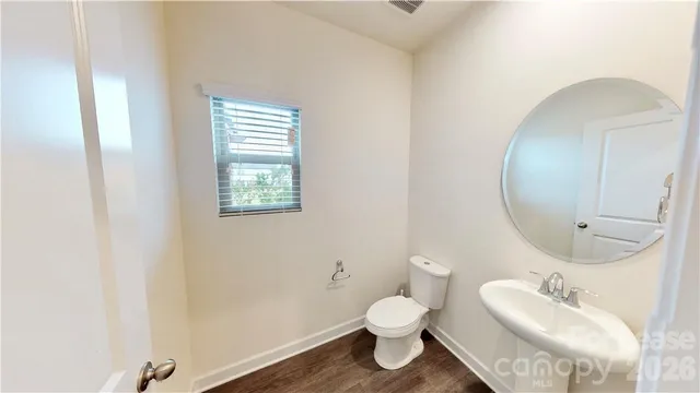 $2,750 | 4500 Collingham Drive, Charlotte, NC 28273