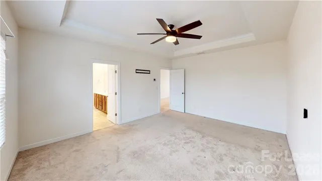 $2,750 | 4500 Collingham Drive, Charlotte, NC 28273