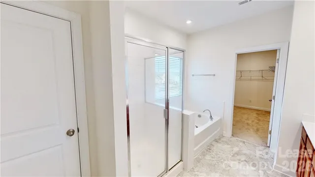 $2,750 | 4500 Collingham Drive, Charlotte, NC 28273