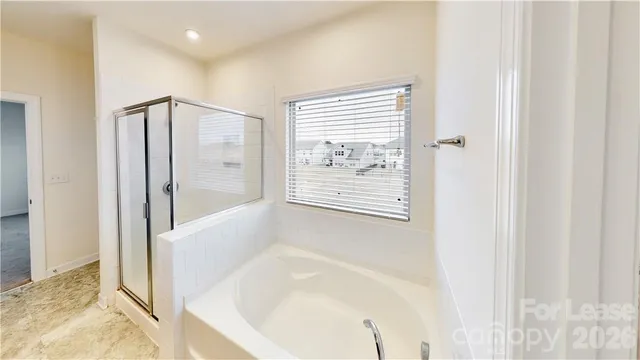 $2,750 | 4500 Collingham Drive, Charlotte, NC 28273