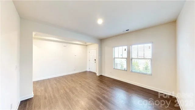 $2,750 | 4500 Collingham Drive, Charlotte, NC 28273