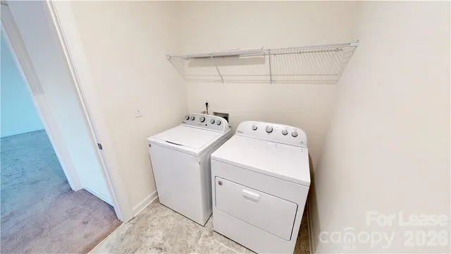 $2,750 | 4500 Collingham Drive, Charlotte, NC 28273