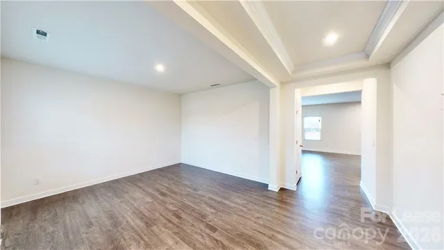 $2,750 | 4500 Collingham Drive, Charlotte, NC 28273