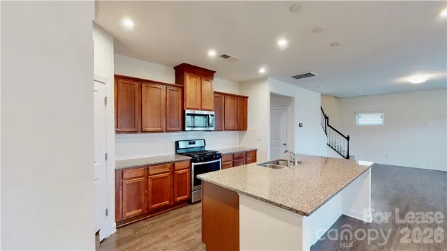 $2,750 | 4500 Collingham Drive, Charlotte, NC 28273