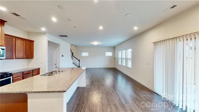 $2,750 | 4500 Collingham Drive, Charlotte, NC 28273