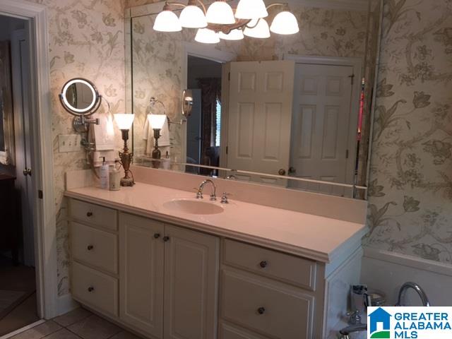 126 Monarch Road Springville, AL 35146 - Photo 32 of 43